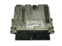 Steuergerät 9814182680 0281032456 9806460480 PSA Bosch 68206