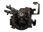 Drosselklappe Renault Clio 7700854323 0438201109 1.8