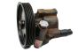 ad7-mk1084eby