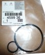 Dichtung Neues Original 4599.36 459936 Citroen Peugeot