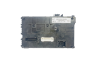 Komfortsteuergerät UCH-N2 P8200234045 Renault 38424