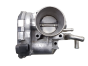 Drosselklappe 35100-04200 9045020008 KIA Hyundai 2527