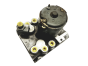 Abs-Pumpe BMW 5 E39 3451 1090910 0265217000 Bosch 36040