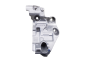 Motorhalter 117102877R 2.0 DCI M9R Renault Trafic 3 Vivaro 2 0km