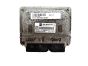 ca7-db6623eby