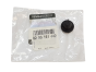 Stecker Original Renault 8200191442