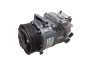 Kompressor Klimaanlage Klimakompressor 1K0820859F Sanden PXE16 8681P VW AG 1066