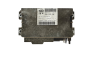 Steuergerät Fiat 46480662 IAW16F.EB  Magneti Marelli 21689