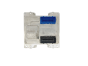 Steuergerät 12685505 12686280 401287396 Opel GM 43977