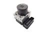 Abs-Pumpe Ford Focus BV61-2C405-AL 10.0961-0199.3 Ate