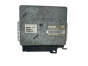 Steuergerät 0261200202 26SA0813 PSA Bosch