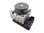 Abs-Pumpe Peugeot 208 9802460980 28.5150-5015.3 Ate