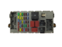 Sicherungskasten Relaiskasten 50513353 CPL Alfa Romeo Delphi 20271