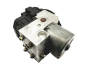 Abs-Pumpe Smart Fortwo 0006647V003 0273004530 Bosch 39586