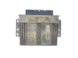 Steuergerät 9646988680 9644625680 21647431-0 84820V02 PSA Sagem 56321