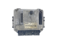 Steuergerät 0281011275 8200305678 8200269879 Renault Bosch 61865