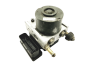 Abs-Pumpe Opel Agila 06.2102-0114.4 06.2109-0148.3 Ate 39538