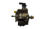 Einspritzpumpe 9654794380 0445010102 Bosch 0928400607