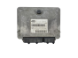 Steuergerät 73501877 61600.627.02 IAW4AF.M7 Fiat Magneti Marelli 54258