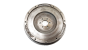 Schwungrad 0532N0 9639780410 1.4 1.6 hdi Citroen C3 C4 S19