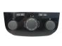 jj7799eby