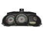 Tacho Kombiinstrument Nissan Tiida 24810EM00A