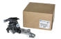 Wasserpumpe Original 9814099080 Citroen Peugeot