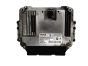 ca14-db9129eby