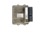 Steuergerät Fiat MJD6F3.P7 51781569 Magneti Marelli 39631