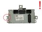 Steuergerät BSI 60687599 501861020063 Fiat Alfa Lancia Magneti Marelli