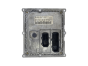Steuergerät Smart 0003107V007 0261205005 Bosch 53990
