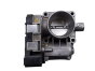 Drosselklappe 5525046 40GTE3F2 Fiat Lancia Ford  1.2 FPT