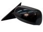 ca16-dh1192eby