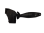 Lenkstockschalter Wischer 2S6T17A553AA Ford Fiesta 5 