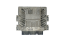 Steuergerät S122326107A SID301 8200542288 8200495479 Renault 41022