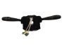 bprr2-dh4364eby