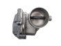 Drosselklappe BMW 1354 7806231-01 A2C53279057 3725