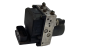 Abs-Pumpe Peugeot 307 9650576980 0265225188 0265950084 1190