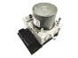Abs-Pumpe Fiat Punto Evo 51894801 0265951832 Bosch 37105
