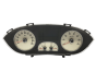 Tacho Kombiinstrument Lancia Musa 735397433 503001190100 28710