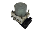 Abs-Pumpe PSA C4 307 9649988280 0265800395 0265231486 Bosch 3790