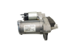 Anlasser Starter 233005993R--A Bosch 1.0 TCe Renault Clio 5 Nissan Micra 5000km
