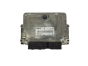 Steuergerät 73501235 0281010344 22341WAA Fiat Bosch 18123