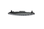 Blinker Links Für Audi Q7 4L0953041E 99531797702 DPA