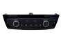 Klimabedienteil Bedienung A/C Opel Corsa F 39231171
