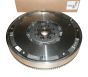 Zweimassenschwungrad Neues Original 9841562380 Citroen Peugeot