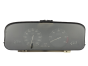 Tacho Kombiinstrument Peugeot 306 9619194080 09033509905 26993