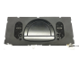 Tacho Kombiinstrument Renault Modus 8200418021 D 49103