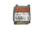 Steuergerät Moduł 8L0959655C 0285001261 Audi Bosch