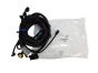 Elektrische Kabel Original Citroen Peugeot 9827828080